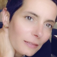 Marie Kergreis