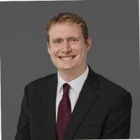 Steven Vogel