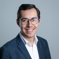 Pablo E. Romo