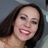 Mariana Jiménez Soriano