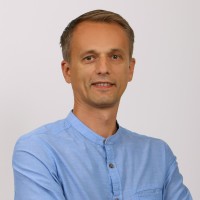 Waldemar Sędkowski