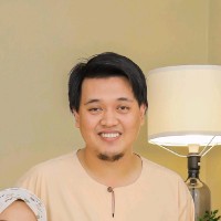Muhammad Faris Abdullah