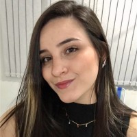 Michele Guedes
