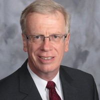 Joseph Fagan