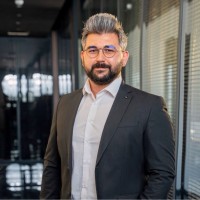 Ahmet Orhan Sivaslı