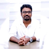 Sutha Arunasalam
