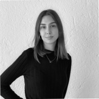 Adriana Bacardit Calleja