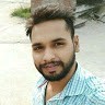 Ram Kumar
