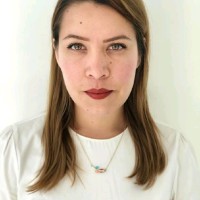 Ixel León