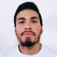 Jonathan Perez