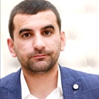Roman Khachatryan