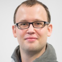 Markus Probst