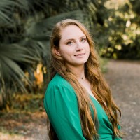 Codi Armendariz-Kelly