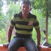 Amil Asanka