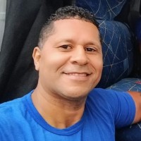 Marcio Tronco Araujo