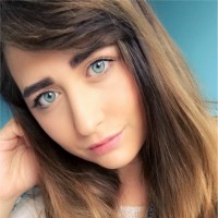 Kalin Peaston