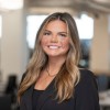 Ryann Tooker