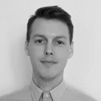 Nico Løje