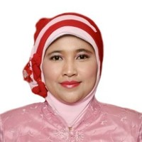 yusi arisandi