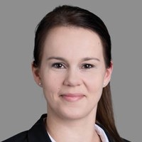 Katharina Bruhn
