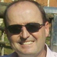 Enio Alfredo Kohler
