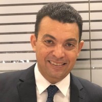 Mohamed Omar
