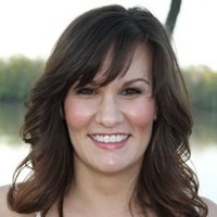 Jodi Lenz