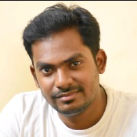 Karthik Sattu