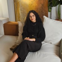 Maria Luiza Teodoro
