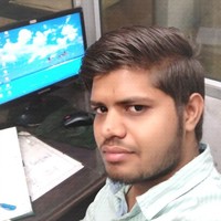 Ajay Prajapati