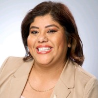 Ambar Martinez-Aguayo