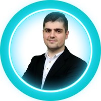 Piotr Sadowski