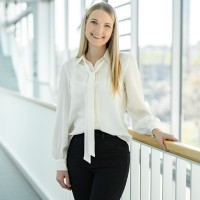 Jessica Merz