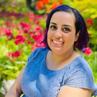 Shilpa Narayan