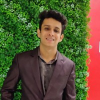 Saurav Wankhade