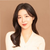 Dana Kim