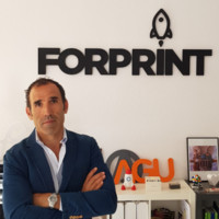 Jose Luis González Fernández