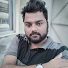 Dibanjan Ghosh