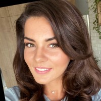 Simona Franková
