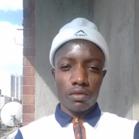 Clinton Menzi