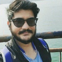 Aatray Singh