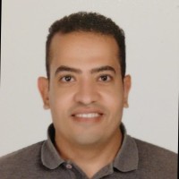 Khalil Ayad