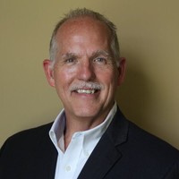 Dan Jasper