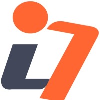 Codeiq Technology