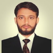 Humayun Rashid Khan