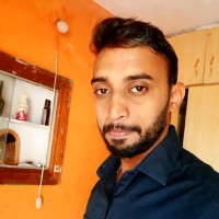 K S Sharath