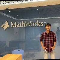 Atithi Kumar Singh