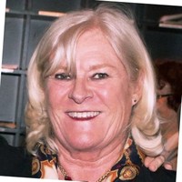 Brigitte Fontaine