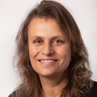 Alison Schneider