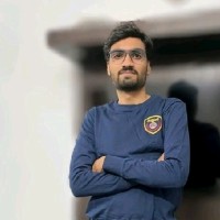 Rahul Verma